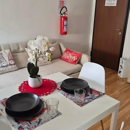 La Casina di Benedetta-2